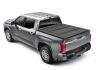 EXT Solid Fold ALX - Tonneau Covers from Black Patch Performance