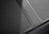 EXT Solid Fold ALX - Tonneau Covers from Black Patch Performance