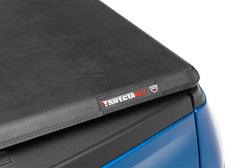 EXT Trifecta ALX - Black Patch Performance - EXTA90936