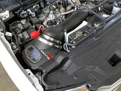 f055792d78605aedf50829d86895026c.jpg