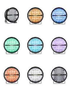 f09e0238474e2f89abe873cb60894a3b.jpg