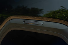 f0aea2b58ebb7a961232ca29956dfe7b.jpg