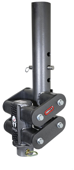 f130eacab4f48dcd16baa4f52d54d578.jpg