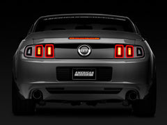 f147652bdeea479bb3f82101327fb4f1.jpg
