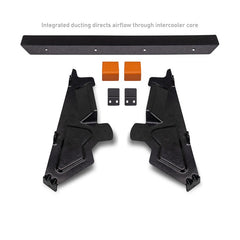 f14eb8fcd95b1470bf572e8715379cd7.jpg