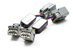 f200ae4eb85d6608cbb347a5169a9988.jpg