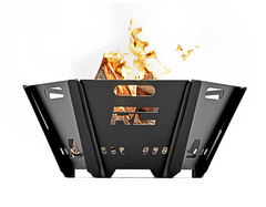 f24d4c5b517fcfd20ca6c36fad201a71.png