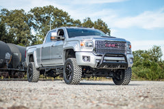 f2550789fb7400c1893b35384d760cc6.jpg