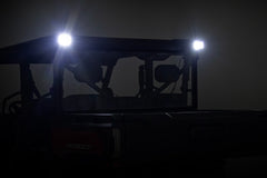 f2909af5b1a8bf9f1f723f643d8357ff.jpg