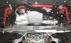 f2e937cf50d327064c576a1fea640d11.jpg