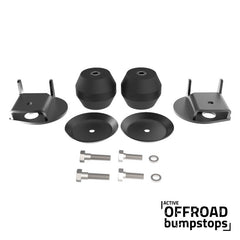 f2fc445c01f392f5a4519d1d6c8e1e62.jpg