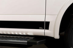 f30aec2babb53d2d2e219f5348445dda.jpg