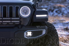 f30e7540365398853156bf3a9054215f.jpg