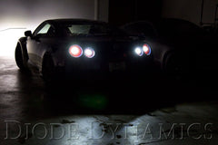 f327bb90eba8bada3f0f1d5d3adf876e.jpg