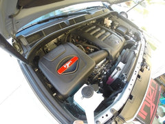 f3384763a17c7ea0d7d8a9c45427cec3.jpg