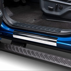 f350cda204a2587f52cae968785b0688.jpg