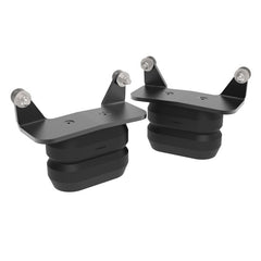 Timbren IRCV515 SES suspension kit product and component view