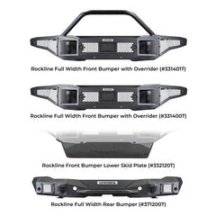 f37ac46f99205cd5298338ba4704dd71.jpg