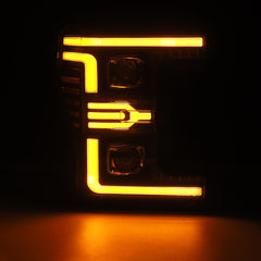 f403b41b3995412fc4869a7e10355d67.jpg