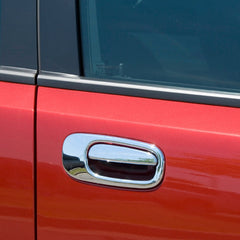 f4351881b718e573e722b905ada7dff8.jpg