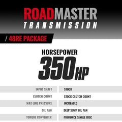 f43571667cfad40c91180f6eda52d00b.jpg