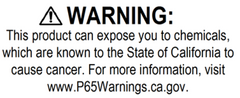 f5456ed035652cf5691f6d4532e355d6.png