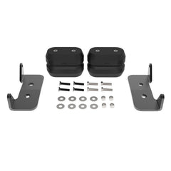 Timbren IRCV515 SES suspension kit product and component view