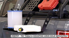 f606270fd149592222ffbcc360c16e84.jpg