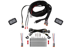 f6be509eebf21cc197ca41b120540e65.jpg