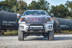 f708ed2fcfffc327e349870fb43775e2.jpg
