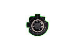 f751d23a3f4500fe47241928c9da8c42.jpg