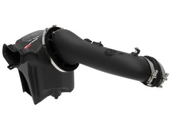 f752abfcef3a2efd53182adde8083edc.jpg
