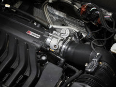 f766d3c4bf0bc9530bef27bdd54da1a4.jpg