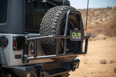 f78eec23ed0f1503f3d37a43df22f70a.jpg