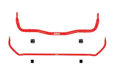 f7dcb9ca48b79abe0c36b69163e95012.jpg