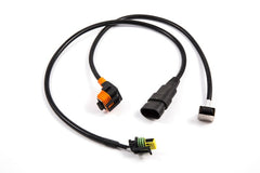 f862ae2d8741bcd064c565912e7adc43.jpg