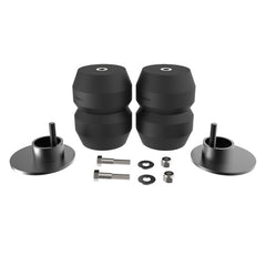 Timbren GMRSB4S SES suspension kit product and component view