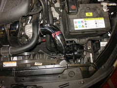 f8ad9e1111dbddf088c1008623cb4460.jpg
