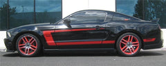 f90fef1a57f94ec0abadbe31eb3d8f93.jpg