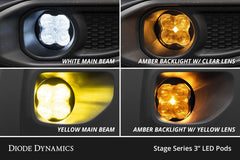 f92ec94b9b23e5afdbb7c655ce1869d1.jpg