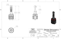 f95c482ee1c06ec280d4758f43d2c627.jpg