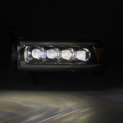 f95d986845323ef5675ec398b8e016f6.jpg