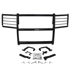 f9d25ac77684ce3a030bf695327d30c8.jpg