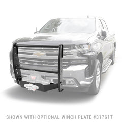 fa1198fa8e8516b148d7c8cacca4673c.jpg