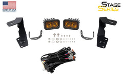 fa154ec9fca9fb950e37ebf200ea2a46.jpg