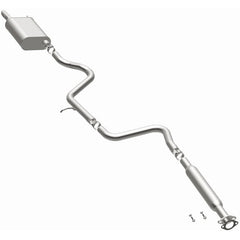 fa180e21bff7cc85838cb9bf61785b7f.jpg
