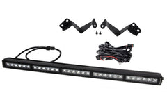 fa6f56d312622e45428c70afa10bec90.jpg