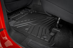 fa817591de2e9193489fbd3fd1485ee5.jpg