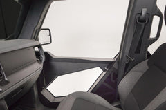 21 - 22 Ford Bronco Door - Black Patch Performance - FABFFB10311