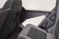 21 - 22 Ford Bronco Door - Black Patch Performance - FABFFB10311